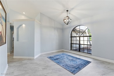 4018 NW 12th St, Cape Coral, FL 33993 - photo 4