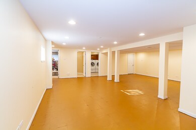 1518 Portsmouth Ave, Westchester, IL 60154 - photo 7