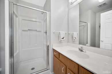 2418 Courtyard Cir unit 4, Aurora, IL 60506 - photo 4