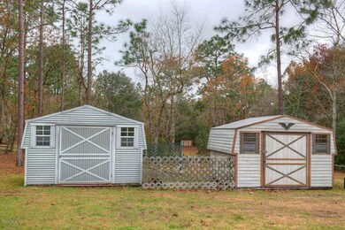 8960 SW 209th Cir, Dunnellon, FL 34431 - photo 4