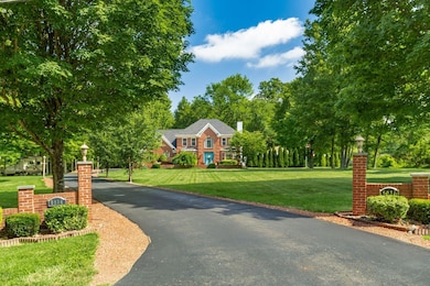 002_34 Coonpath Rd NW - 021-2