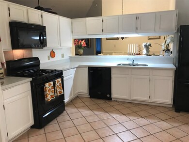 17015 Summer Dew Ln, Houston, TX 77095 - photo 3