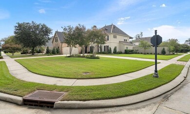 74 Robyn Place, Mandeville, LA 70471 - photo 3