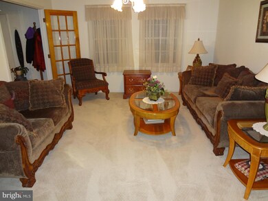 474 Bedrock Ln, Berryville, VA 22611 - photo 7