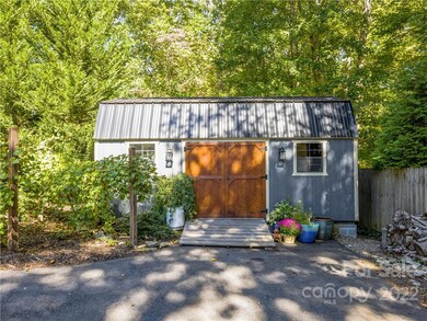 30 Mayo Dr, Asheville, NC 28806 - photo 5