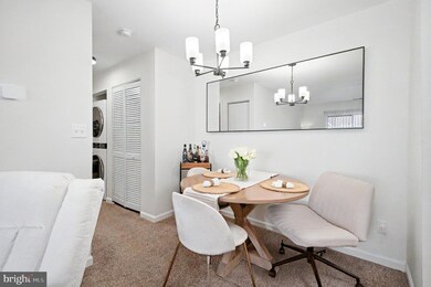 75 Red Maple Ct, Stafford, VA 22554 - photo 7