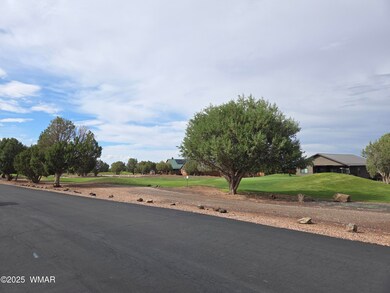 Awesome views to enjohy