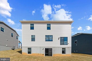 9533 Bolton Farm Rd, Laurel, MD 20723 - photo 5