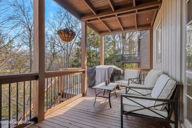 3001 juniper Hill (10 of 16)