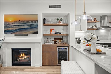 20 Bayley St, Ladera Ranch, CA 92694 - photo 5