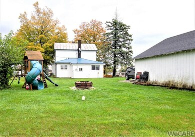 503 N Westminster St, Waynesfield, OH 45896 - photo 3