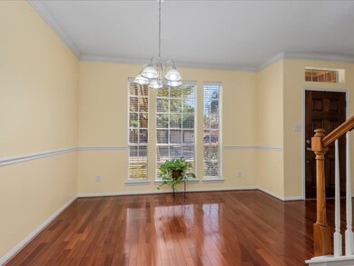 16610 Wheat Mill Ln, Houston, TX 77095 - photo 7