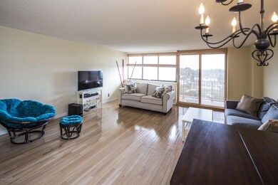 The Admirality Condominium unit 3K, Monmouth Beach, NJ 07750 - photo 4