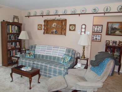 3 Drake St unit B, Whiting, NJ 08759 - photo 7