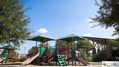 333 Lacey Oak Loop, San Marcos, TX 78666 - photo 6