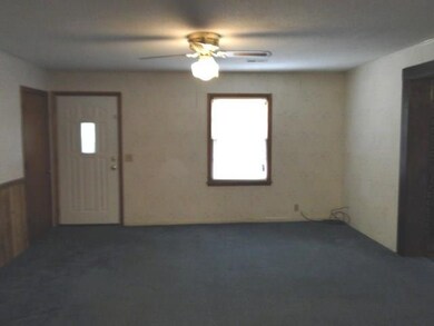 125 Qualls Ln, Shelbyville, TN 37160 - photo 3