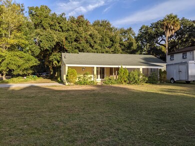 2200 Waterway Blvd, Isle of Palms, SC 29451 - photo 3