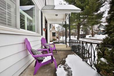 282 Piedmont Rd, Columbus, OH 43214 - photo 2