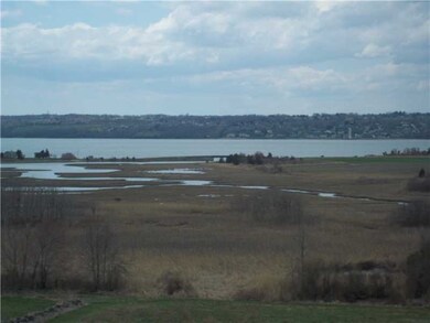 3383 Main Rd, Tiverton, RI 02878 - photo 2