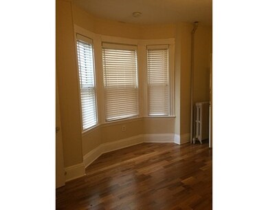 14 Batchelder St unit 1, Dorchester, MA 02125 - photo 6