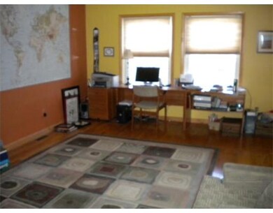 6 Greenwood Ln unit 1, South Hadley, MA 01075 - photo 7