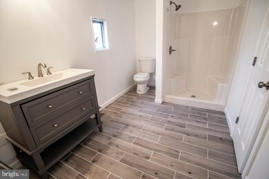 32 N Miller Ave, Penns Grove, NJ 08069 - photo 7