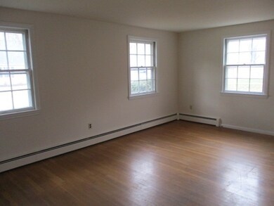 15 Driftway St, Hopedale, MA 01747 - photo 7