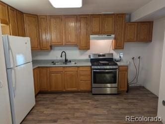 1900 E 95th Ave, Thornton, CO 80229 - photo 5