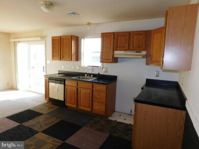 4219 12th Ave, Temple, PA 19560 - photo 6