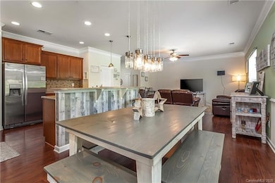 111 History Ln, Statesville, NC 28677 - photo 6