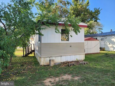 4660 Sycamore Grove Rd unit 80, Chambersburg, PA 17202 - photo 7