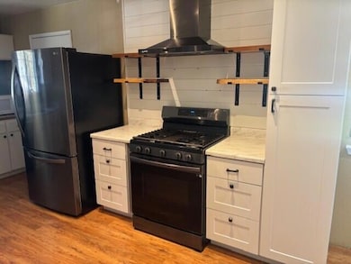 20158 Mapleleaf St, Burney, CA 96013 - photo 4