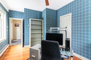 40 W Main St, Bradford, NH 03221 - photo 5