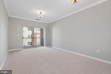 Bryson At Woodland Park unit 306, Herndon, VA 20171 - photo 7