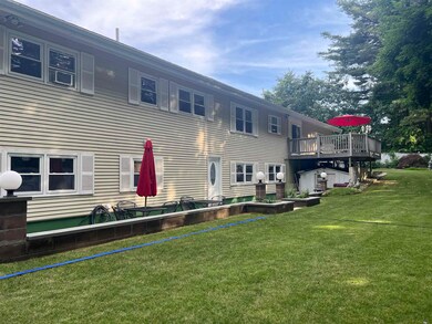 20 Cox St unit 52, Nashua, NH 03064 - photo 2