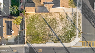 0 Vac Cor 50th St E & Ave R-12 unit 25009166, Palmdale, CA 93552 - photo 2