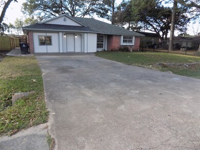 8527 Haynes St, Houston, TX 77088 - photo 2