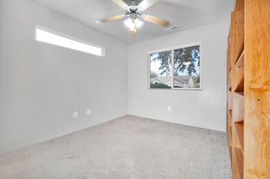 006_05-1977w1860n05_378