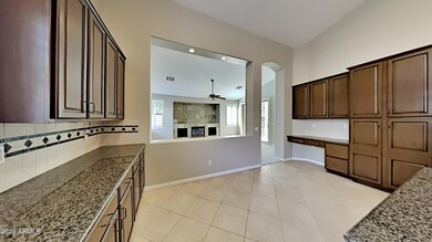 415 W Knight Ln, Tempe, AZ 85284 - photo 6