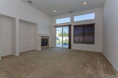 45512 Birch Ct, Temecula, CA 92592 - photo 2