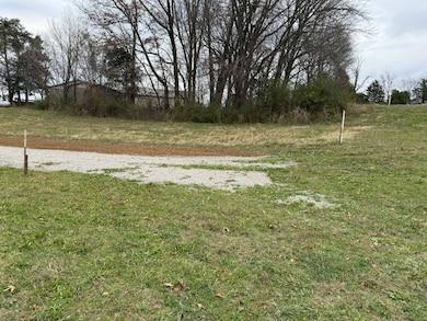 Tract #3 Ky Hwy 829, Albany, KY 42602 - photo 3