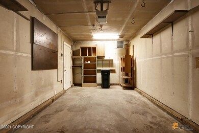 3230 Montclaire Ct unit 16B, Anchorage, AK 99503 - photo 2