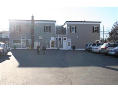 58 Main St unit 64, North Andover, MA 01845 - photo 3