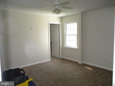 16 S Rose Ln, West Berlin, NJ 08091 - photo 6