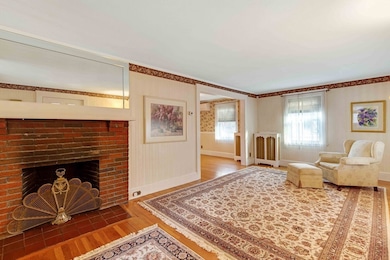 148 Beech Ave, Melrose, MA 02176 - photo 5