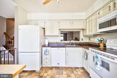 14 Gilland Ct, Nottingham, MD 21236 - photo 6