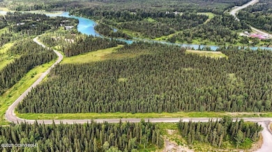 01-dji_fly_20250717_144518_0467_17528014