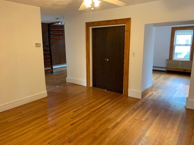 12 Oakland Rd unit B, Sharon, MA 02067 - photo 4