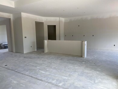 10189 Strasse Ct, Fort Wayne, IN 46835 - photo 2