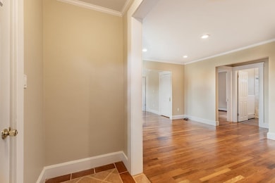 1280 Main St, Tewksbury, MA 01876 - photo 6